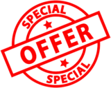 LLC Processing Fee As Low As $79 – Inc Authority