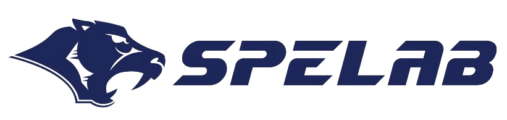 SpeLab