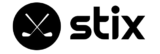 15% Off Sitewide Code