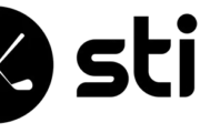 15% Off Sitewide Code