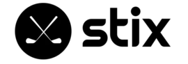 15% Off Sitewide Code