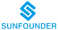 SunFounder