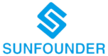 SunFounder