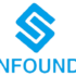 15% – Exclusive – Sitewide