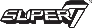 Super7