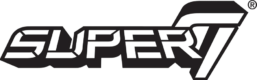 Super7
