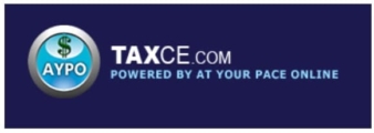 TaxCE