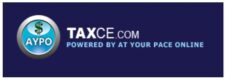 TaxCE