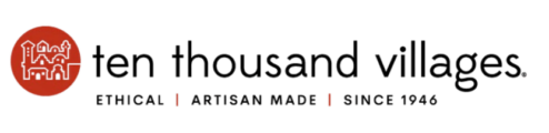 Ten Thousand Villages
