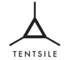 Tentsile