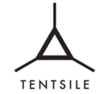 10% Off Select Items