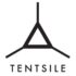 10% Off – Sitewide