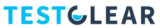 TestClear Coupon Code – Save Up to 10% On Order
