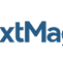 As Low As 4¢ a Text – TextMagic Discount