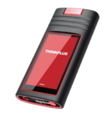 Up To 50% Off Clearance Items