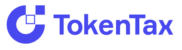 TokenTax