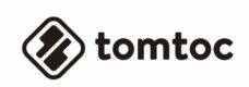 TomToc