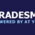 10% Off – Returning Customers