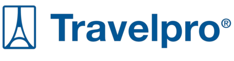 Travelpro