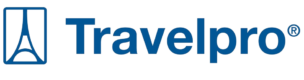 Travelpro