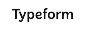 TypeForm