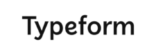 TypeForm