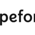 14% Off – Basic Package – Yearly TypeForm Savings