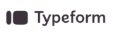 Yearly Discount – Save Up to 16% on TypeForm