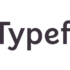 14% Off – Basic Package – Yearly TypeForm Savings