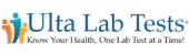 UltaLabTests