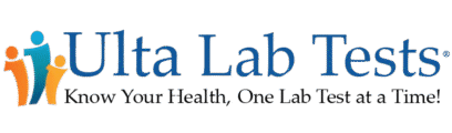 UltaLabTests