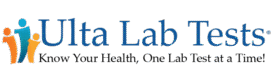 UltaLabTests