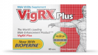 VigRX Plus – 12 Month Supply – Save 55%