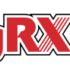 12 MONTH SUPPLY – VigRxPlus.com – Huge Savings
