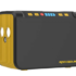20% Off – RockSolar Ready 200W