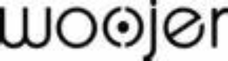 Woojer