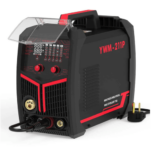 33% Off Yeswelder YWM-211P