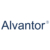 Alvantor