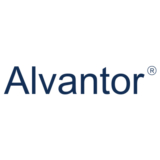 Alvantor ™ – Up To 25% Off All Select Items