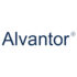 10% Off Any Item @ Alvantor.com