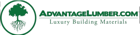 Advantage Lumber