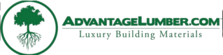 Advantage Lumber