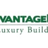 10% Off Select Lumber