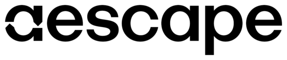 Aescape