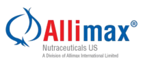 10% Off Code