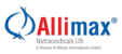Allimax