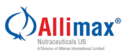 Allimax