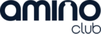 Amino Club