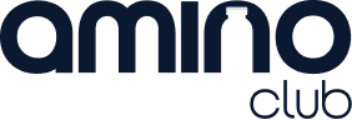 Amino Club