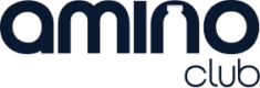 Amino Club